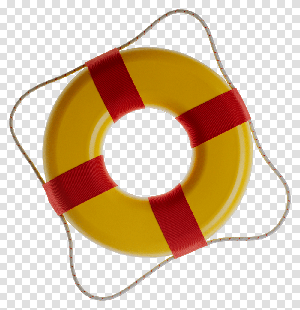 Lifebuoy, Life Buoy, Balloon, Dynamite, Bomb Transparent Png