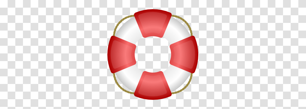 Lifebuoy, Life Buoy, Balloon Transparent Png