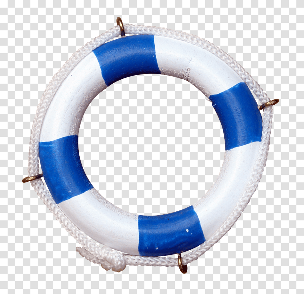 Lifebuoy, Life Buoy, Bracelet, Jewelry, Accessories Transparent Png