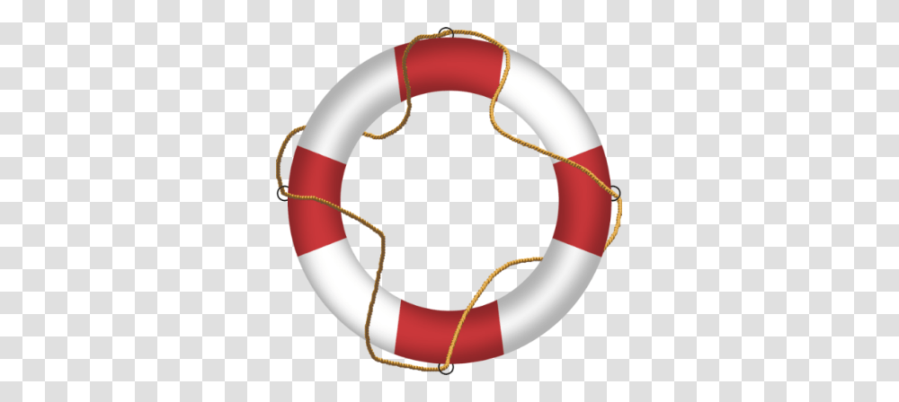 Lifebuoy, Life Buoy, Bracelet, Jewelry, Accessories Transparent Png