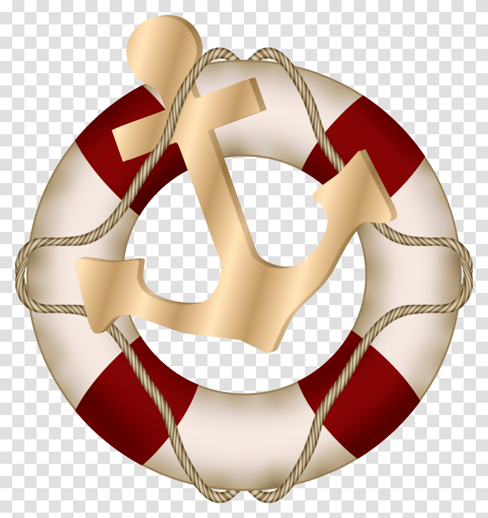 Lifebuoy, Life Buoy, Food Transparent Png