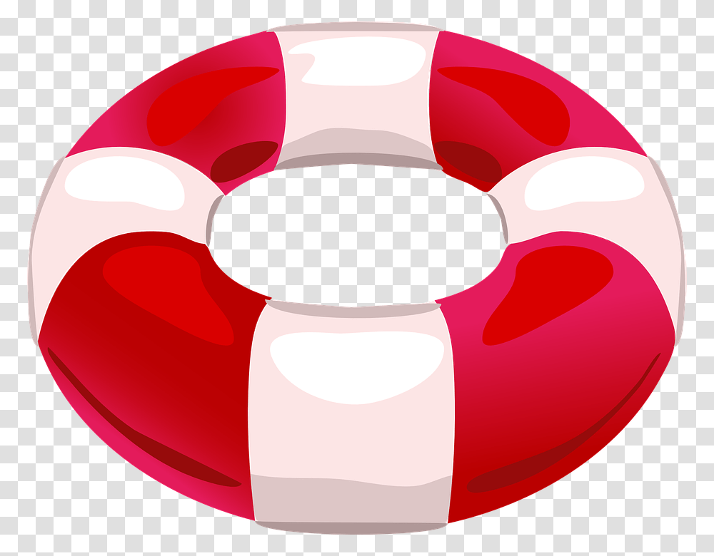 Lifebuoy, Life Buoy, Sunglasses, Accessories, Accessory Transparent Png