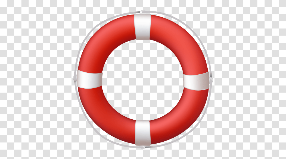 Lifebuoy, Life Buoy, Tape, Blow Dryer, Appliance Transparent Png