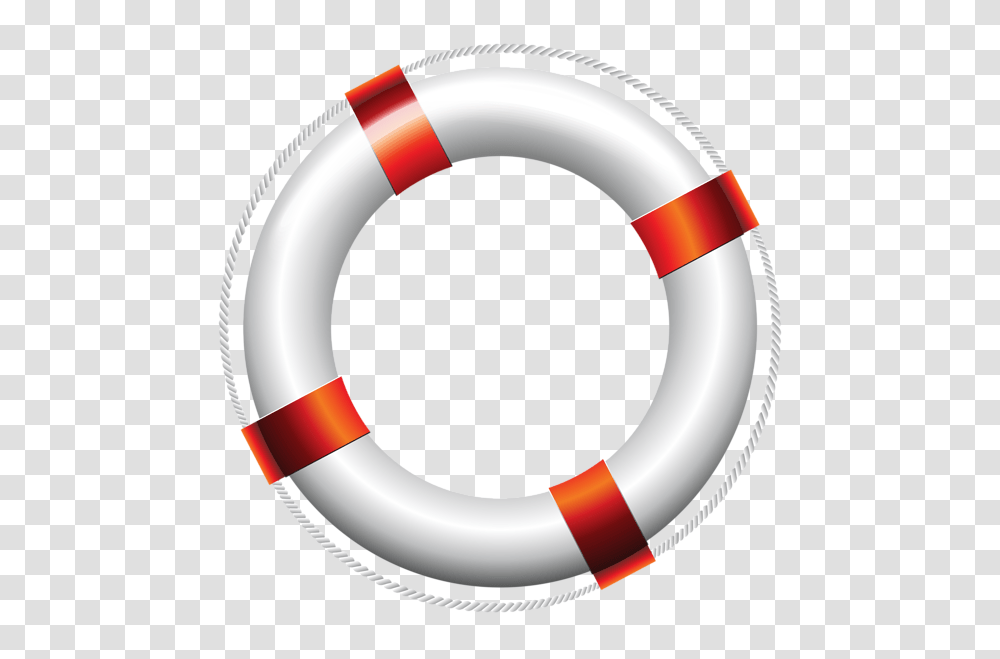 Lifebuoy, Life Buoy, Tape, Blow Dryer, Appliance Transparent Png