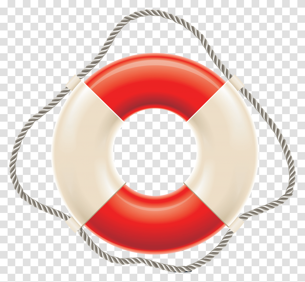 Lifebuoy, Life Buoy, Tape Transparent Png