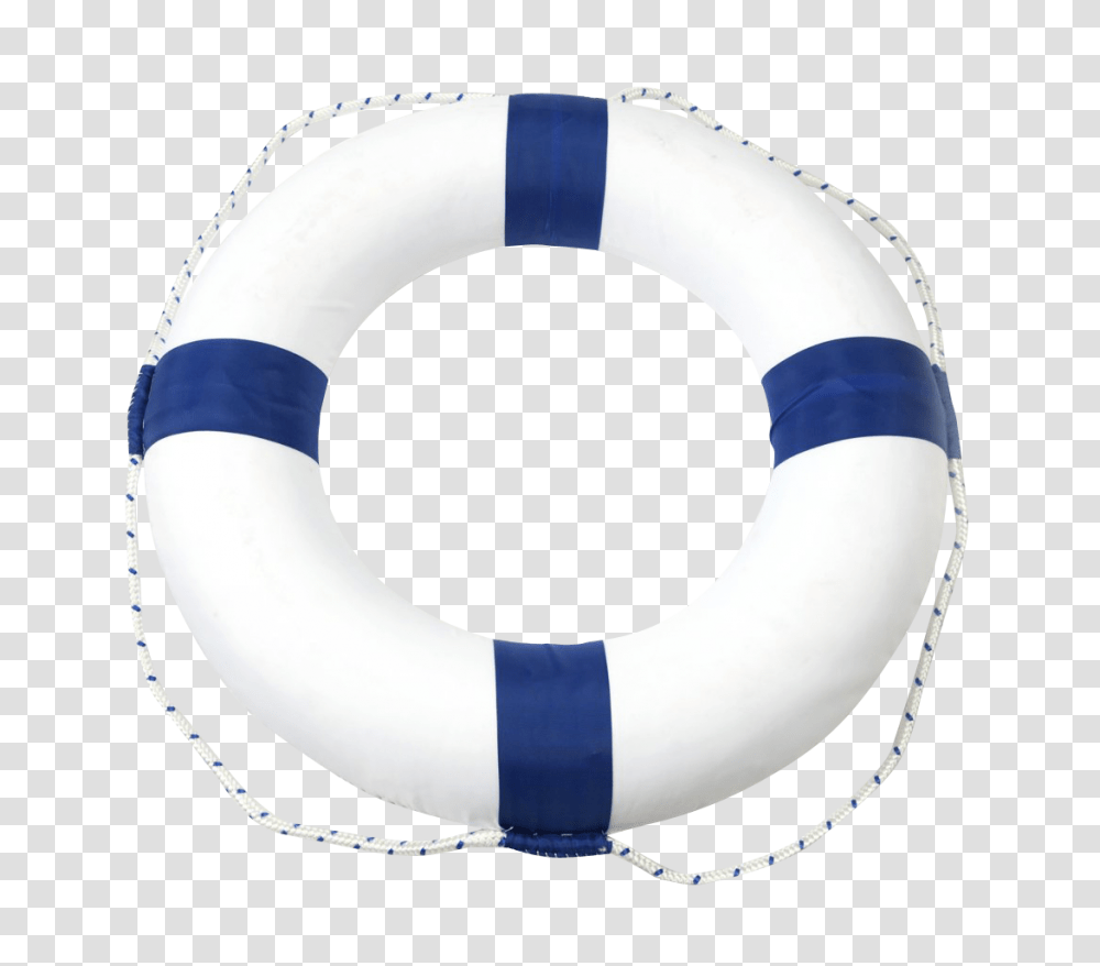 Lifebuoy, Life Buoy Transparent Png