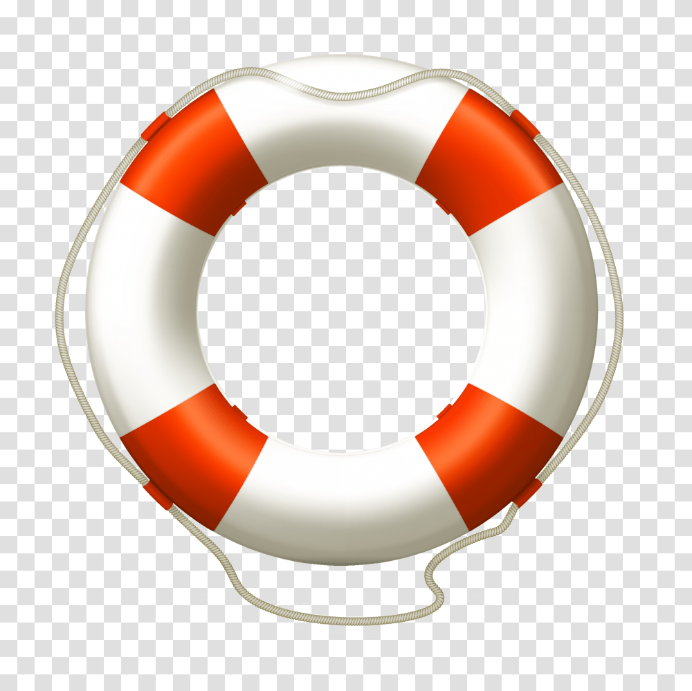 Lifebuoy, Life Buoy Transparent Png