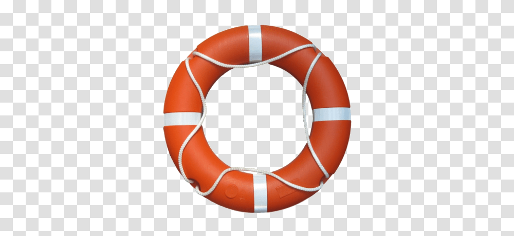 Lifebuoy, Life Buoy Transparent Png