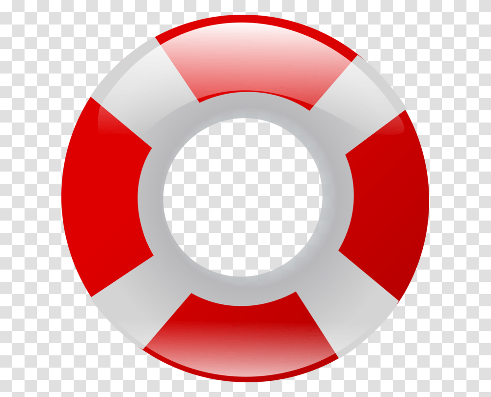 Lifebuoy Life Jackets Lifeguard Life Savers Lifesaving Free, Life Buoy, Soccer Ball, Football, Team Sport Transparent Png