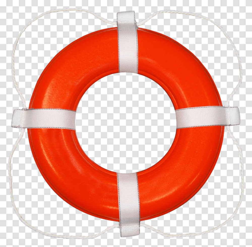 Lifebuoy May 8th Ovarian Cancer Day, Life Buoy Transparent Png