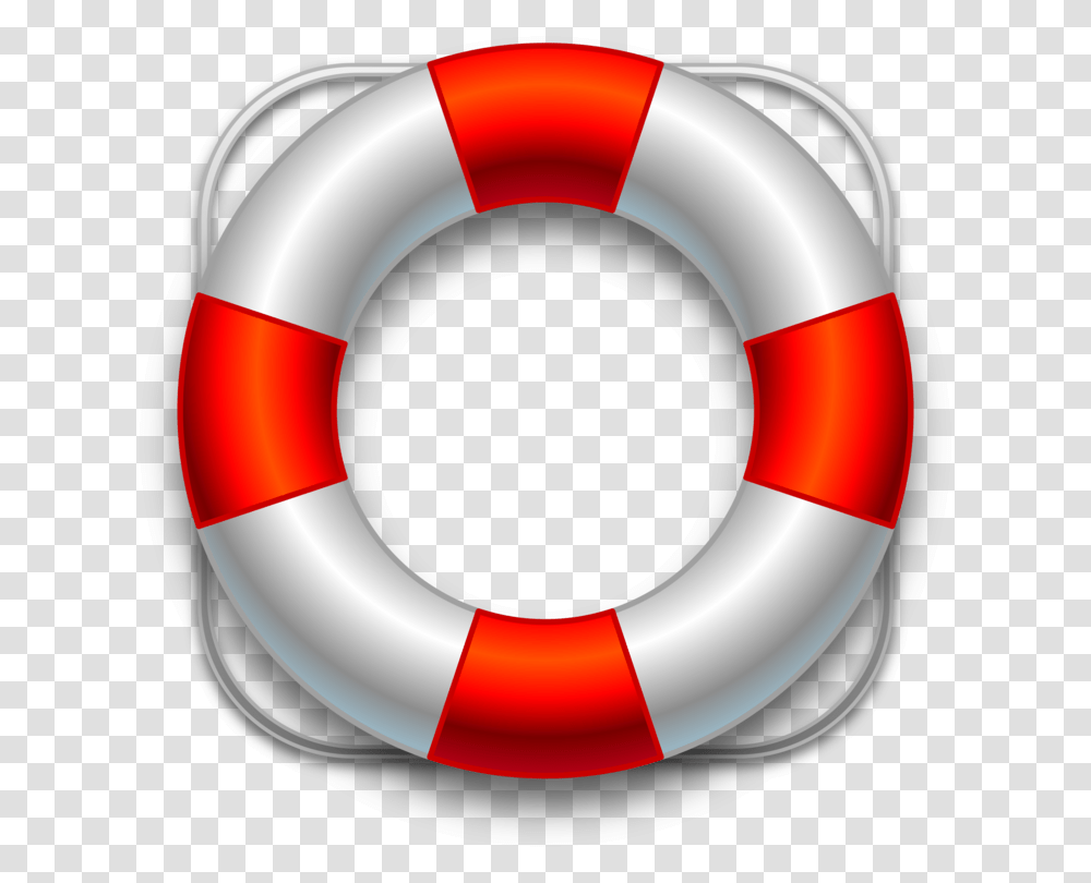 Lifebuoy Swim Ring Lifesaving Life Jackets Life Savers Free, Life Buoy, Blow Dryer, Appliance, Hair Drier Transparent Png