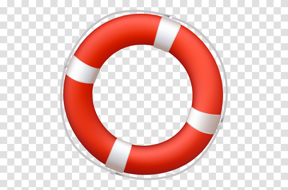 Lifebuoy, Tape, Life Buoy, Blow Dryer, Appliance Transparent Png