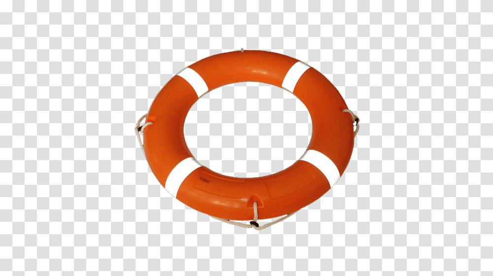 Lifebuoy, Tape, Life Buoy Transparent Png