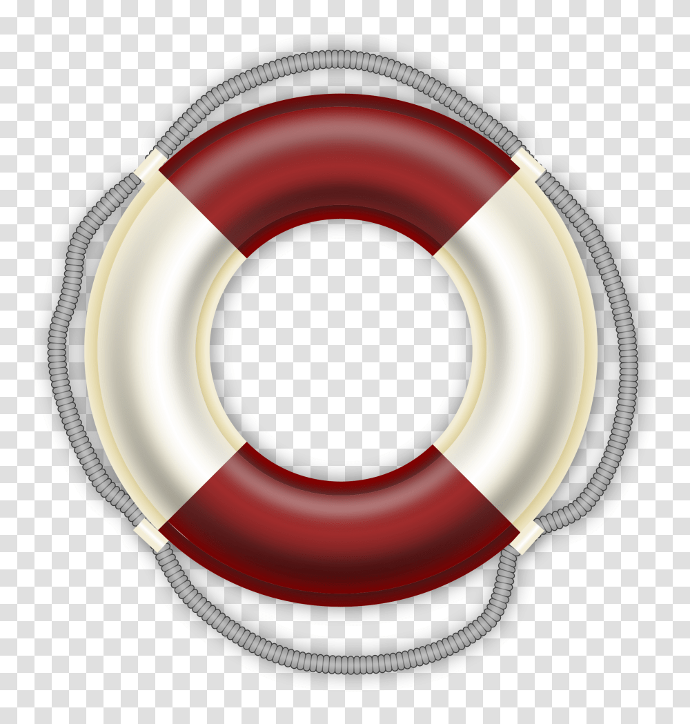 Lifebuoy, Tape, Life Buoy Transparent Png