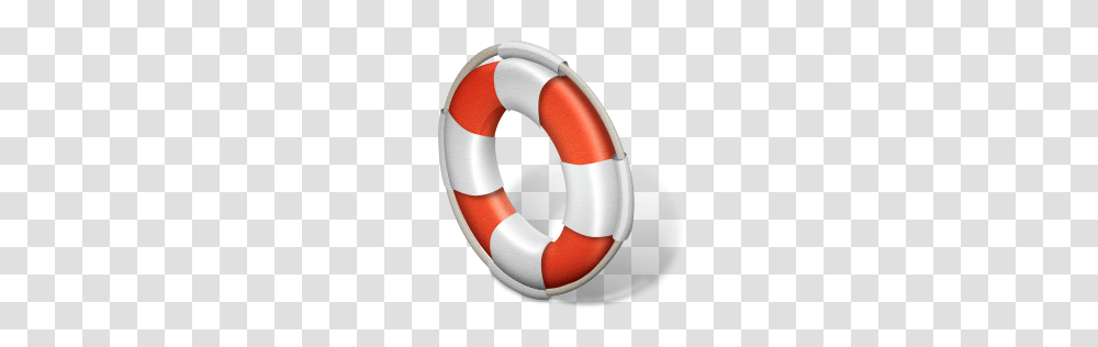 Lifebuoy, Tape, Life Buoy Transparent Png