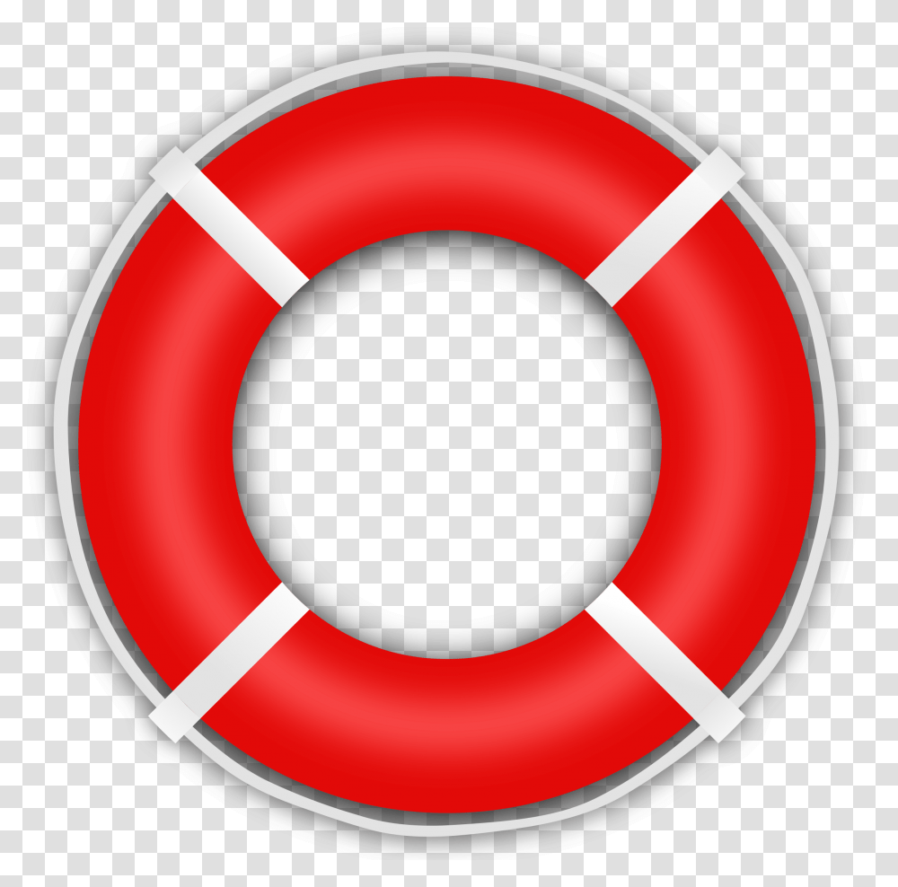 Lifebuoy, Tape, Life Buoy Transparent Png