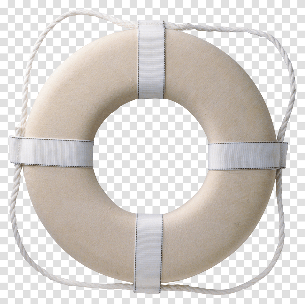 Lifebuoy Transparent Png