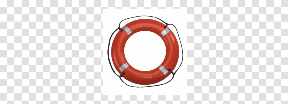 Lifebuoys Datrex Bridge Enquire Now, Life Buoy, Tape, Dynamite, Bomb Transparent Png