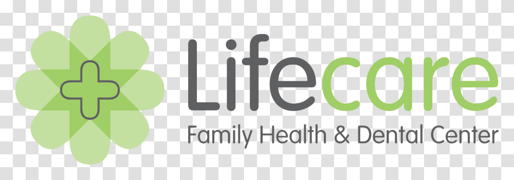 Lifecare Graphic Design, Word, Logo Transparent Png