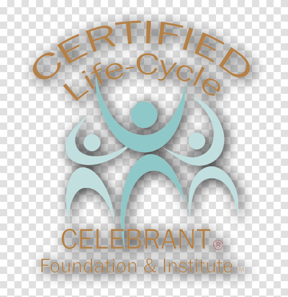 Lifecyclecelebrantlogo Copy Leeum Samsung Museum Of Art, Alphabet, Word Transparent Png