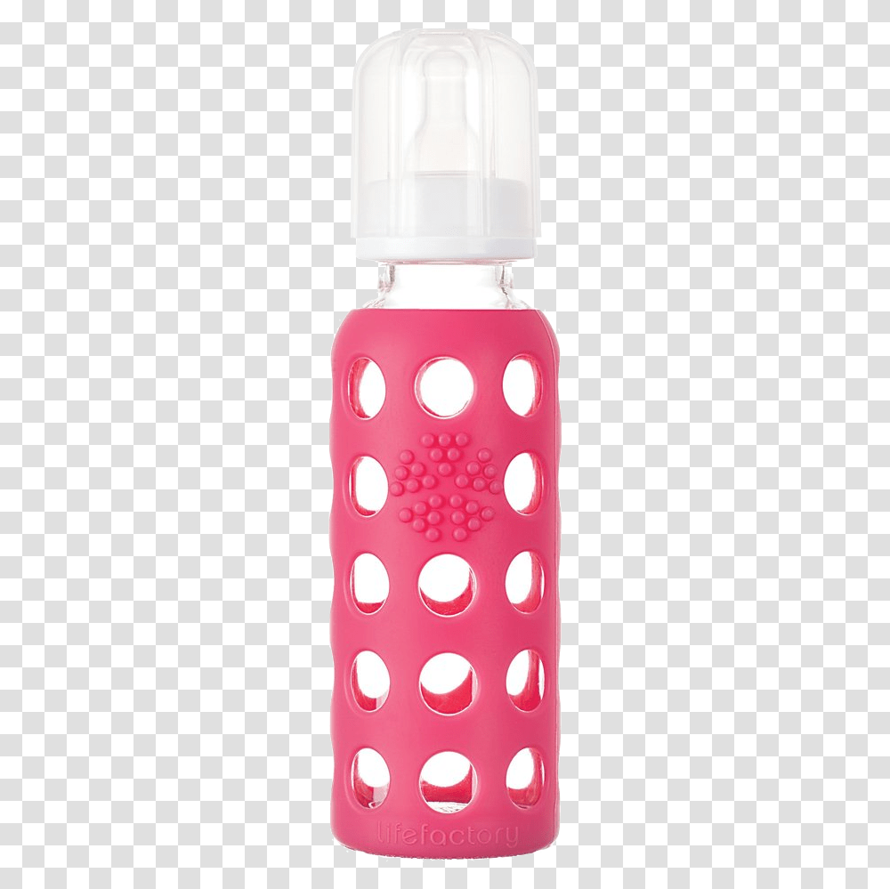 Lifefactory Raspberry, Dice, Game, Texture, Tire Transparent Png