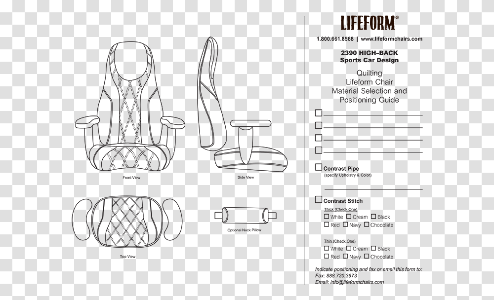 Lifeform Hd Download Line Art, Furniture, Menu, Chair Transparent Png