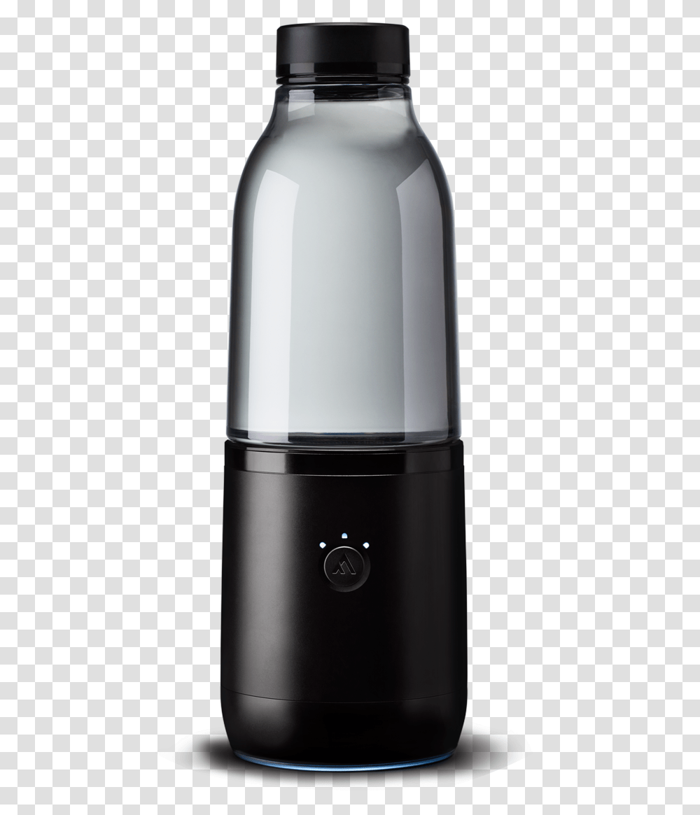 Lifefuels Water Bottle, Appliance, Shaker, Mixer, Blender Transparent Png