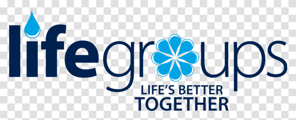 Lifegroups Best Graphic Design, Pattern, Floral Design Transparent Png