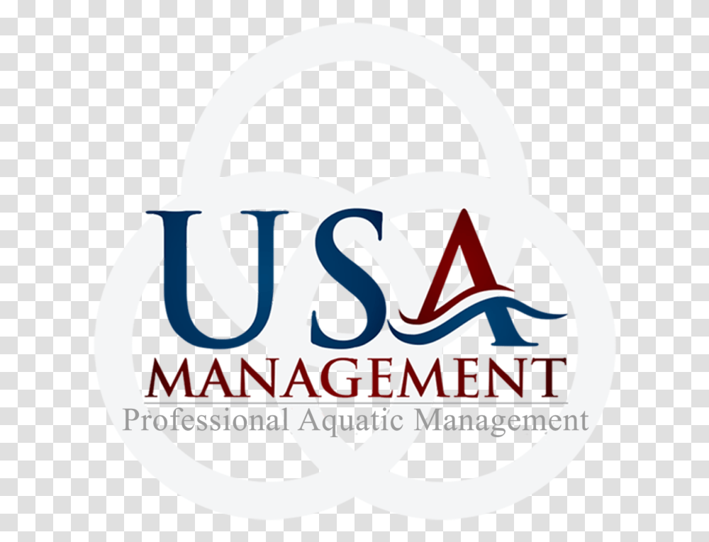 Lifeguard Aquachile Sacramento State University, Logo, Bag Transparent Png