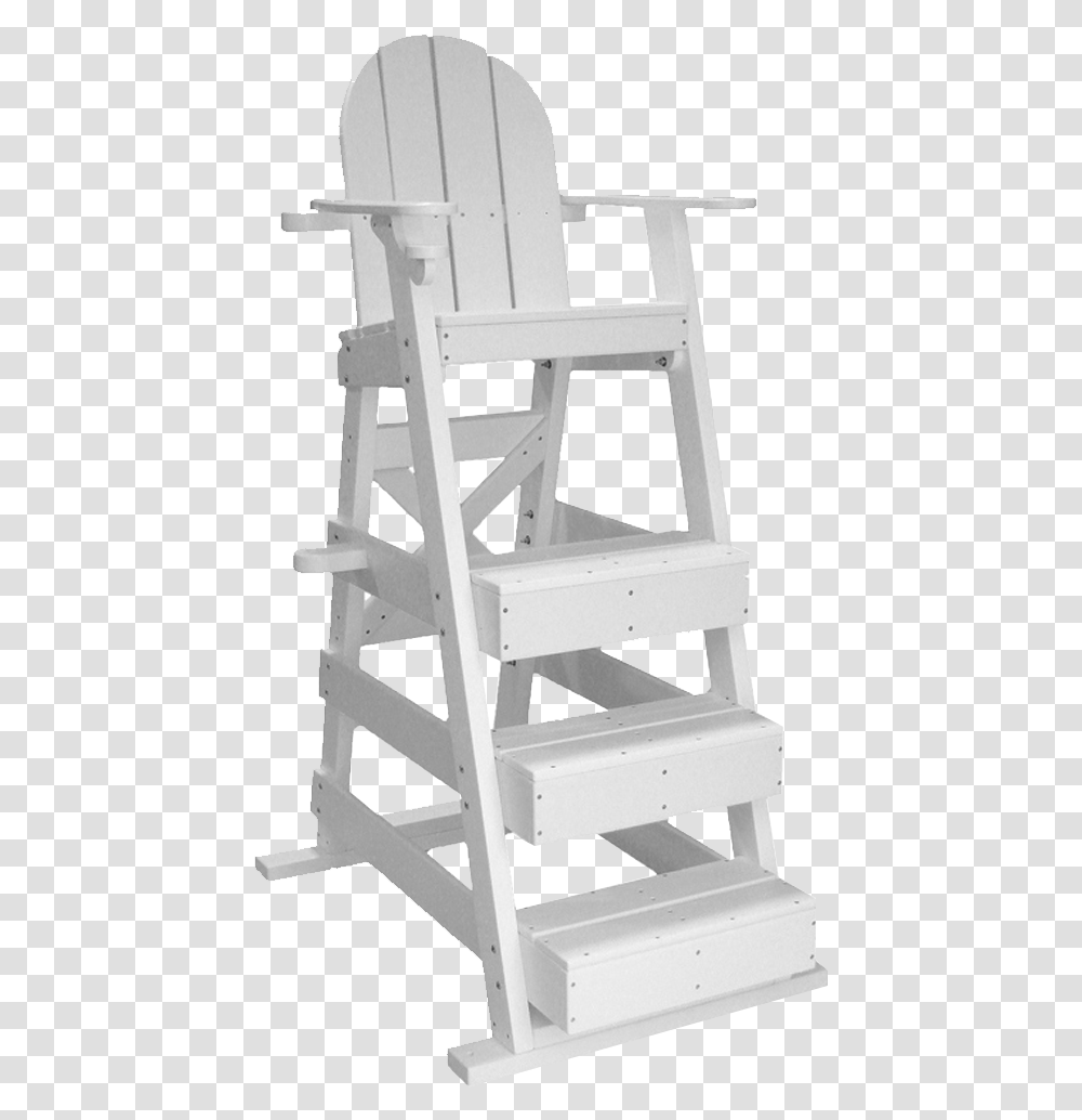 Lifeguard Chair Clipart, Furniture, Stand, Shop, Bar Stool Transparent Png