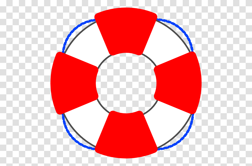 Lifeguard, Life Buoy, Lifejacket, Vest Transparent Png