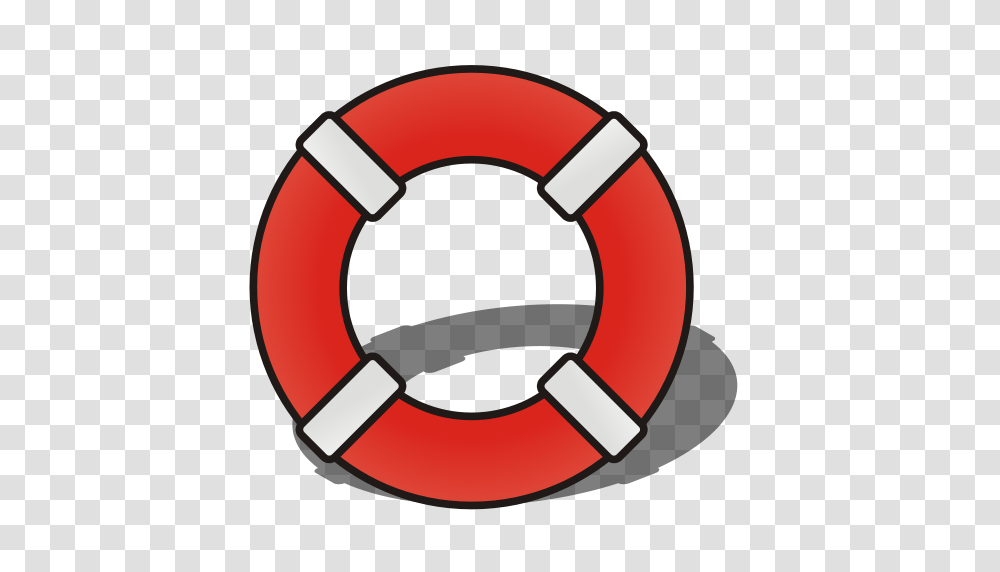 Lifeguard Lung The Hidden Danger In Indoor Swimming Pools, Life Buoy, Tape, Helmet Transparent Png