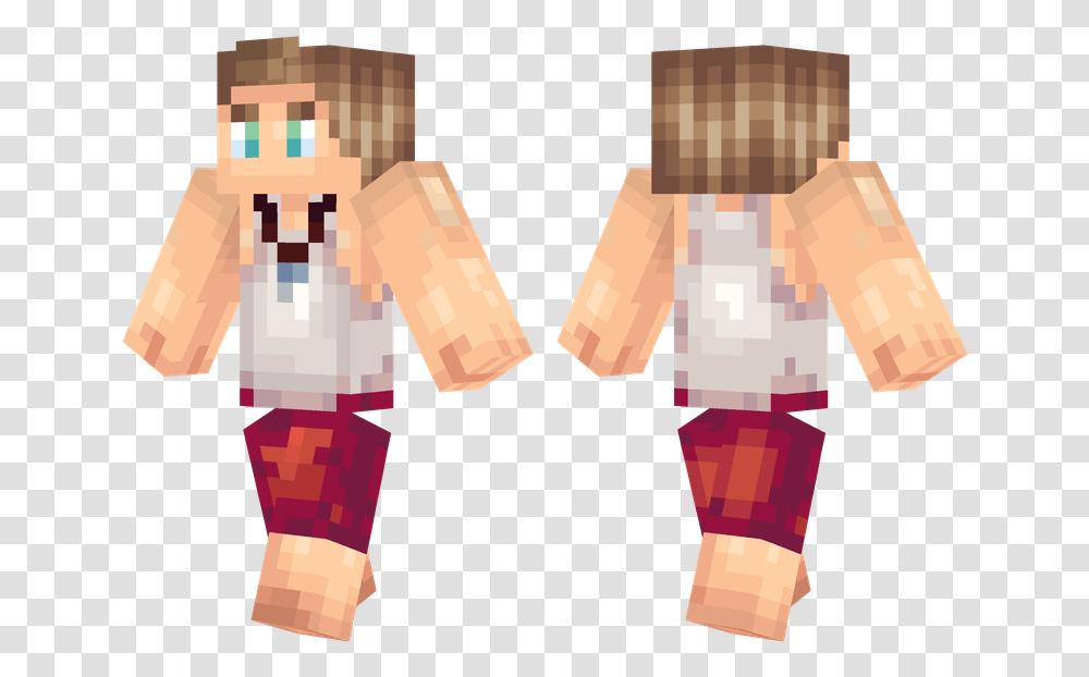 Lifeguard Minecraft Skins, Toy, Outdoors, First Aid, Elf Transparent Png
