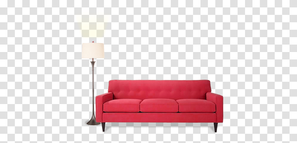Lifehouse Church Living Room Upcoming Events Service Projects, Couch, Furniture, Cushion, Lamp Transparent Png
