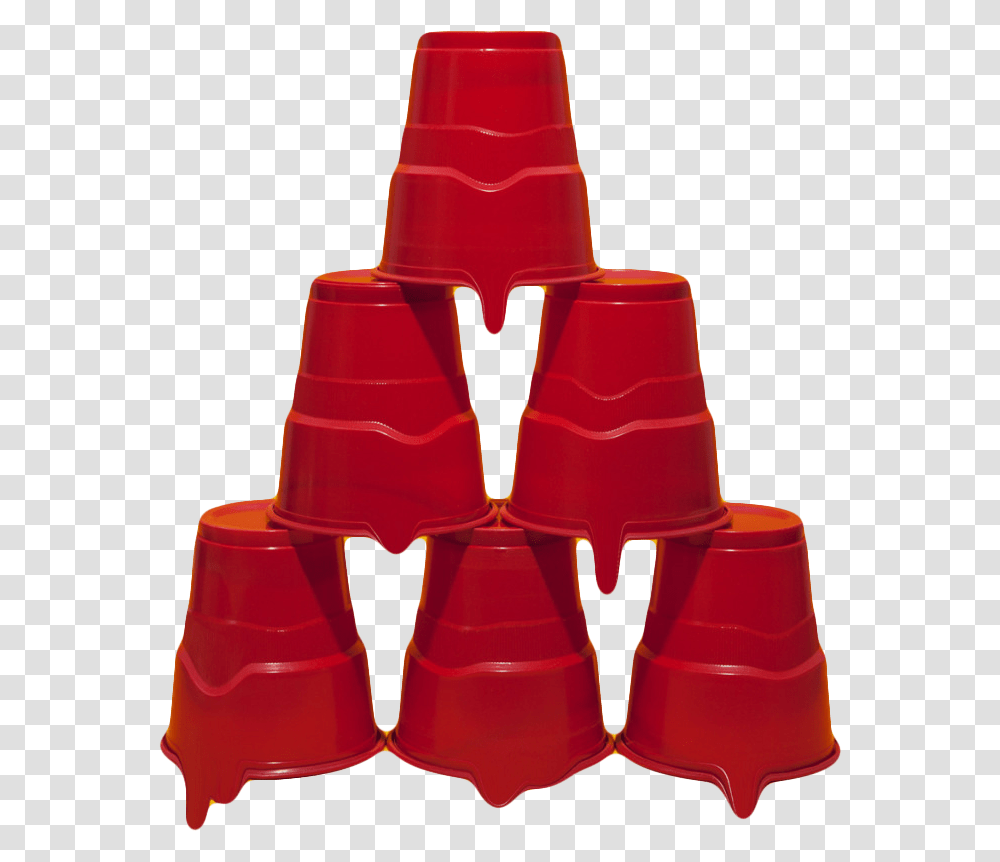 Lifejacket, Cone, Animal, Invertebrate Transparent Png