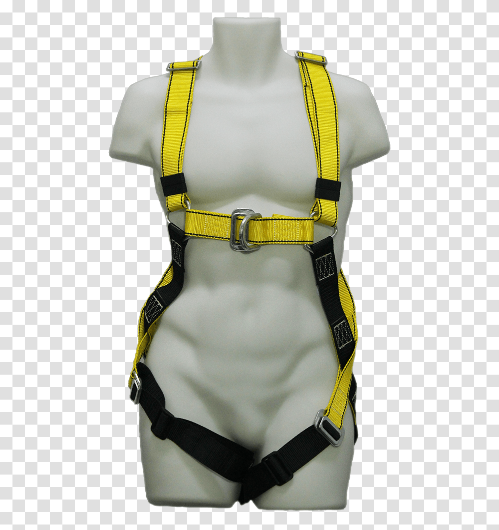 Lifejacket, Harness Transparent Png