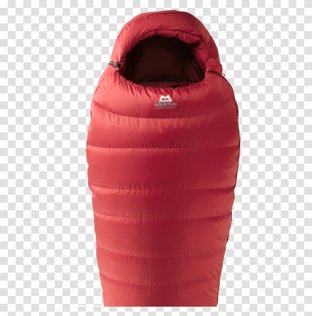 Lifejacket, Inflatable, Cushion, Trampoline Transparent Png