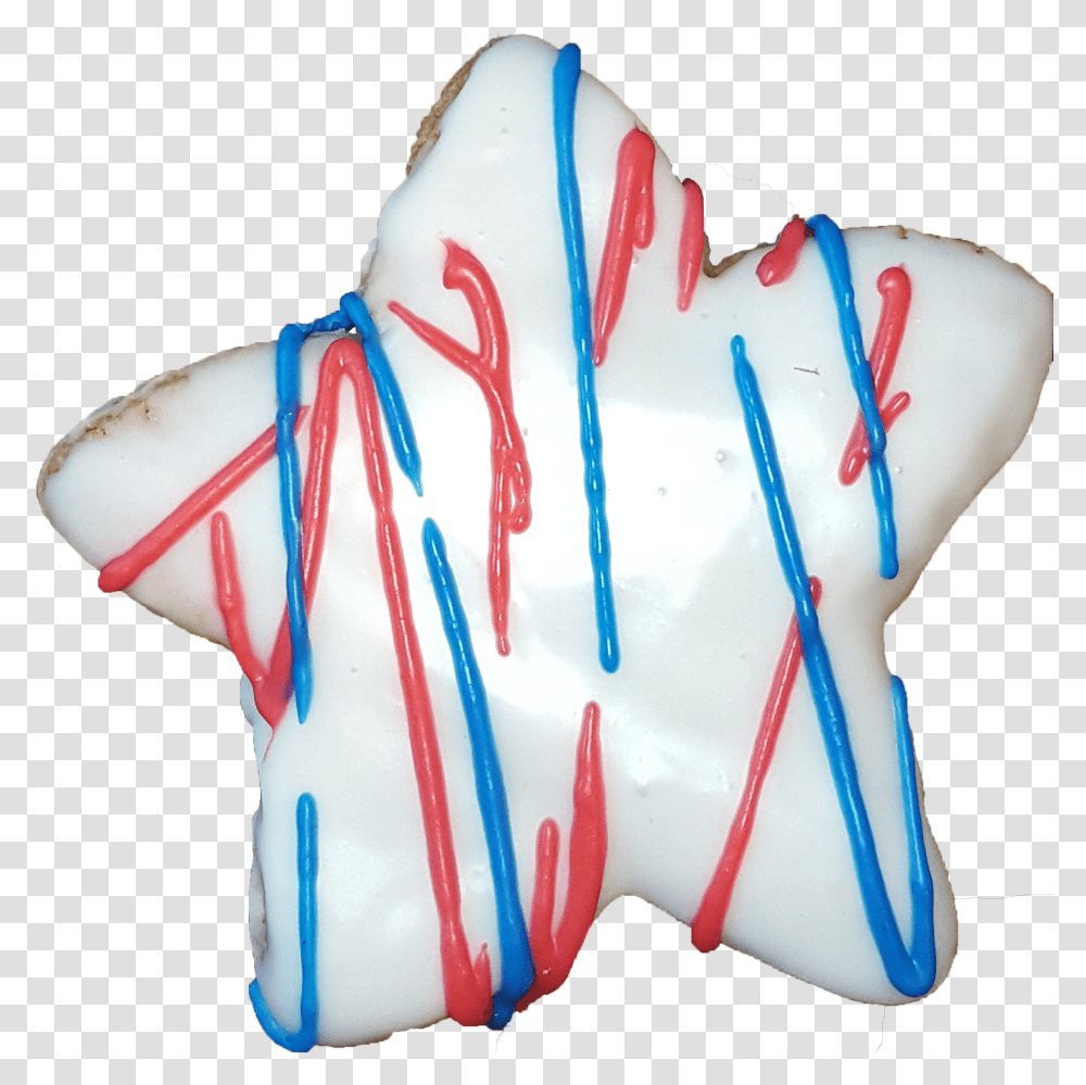 Lifejacket, Vest, Apparel, Diaper Transparent Png