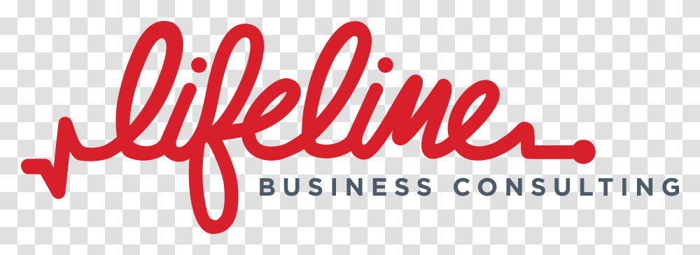 Lifeline Business Consulting, Beverage, Drink, Soda Transparent Png