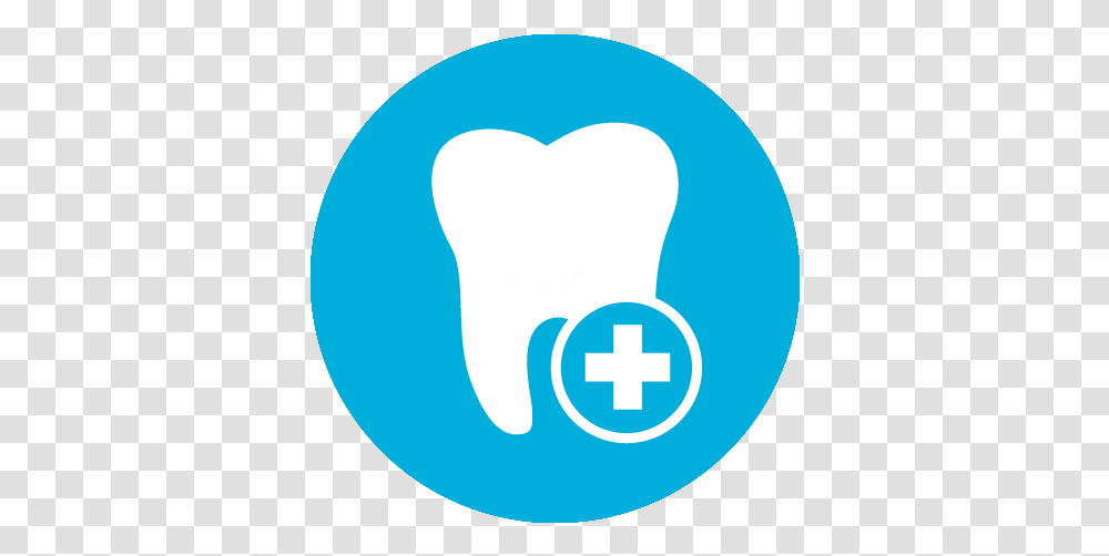 Lifeline Dental Clinic Skype Logo 441x441 Twitter, First Aid, Bandage Transparent Png