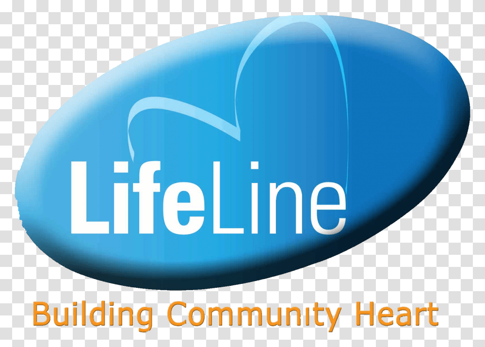 Lifeline Klerksdorp, Logo Transparent Png