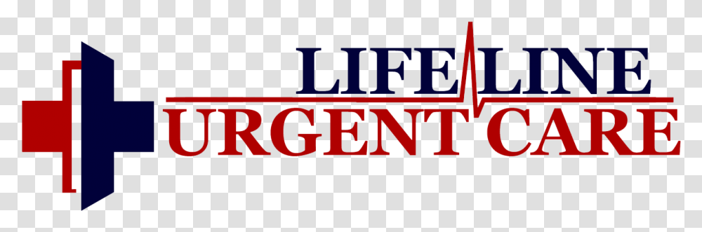 Lifeline Urgent Care, Word, Alphabet Transparent Png