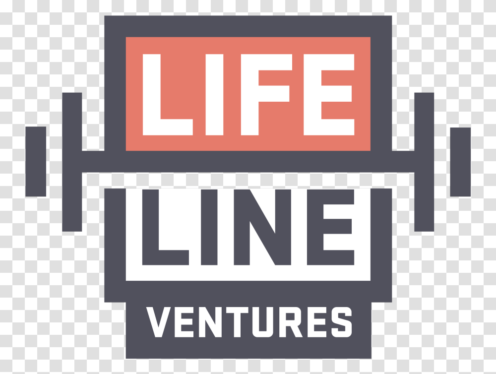 Lifeline Ventures Competitors Revenue And Employees, Label, Word, Poster Transparent Png