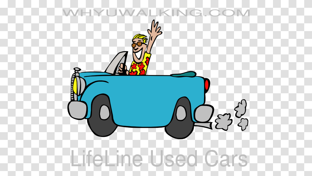 Lifelinesilver Clip Art, Vehicle, Transportation, Kart Transparent Png