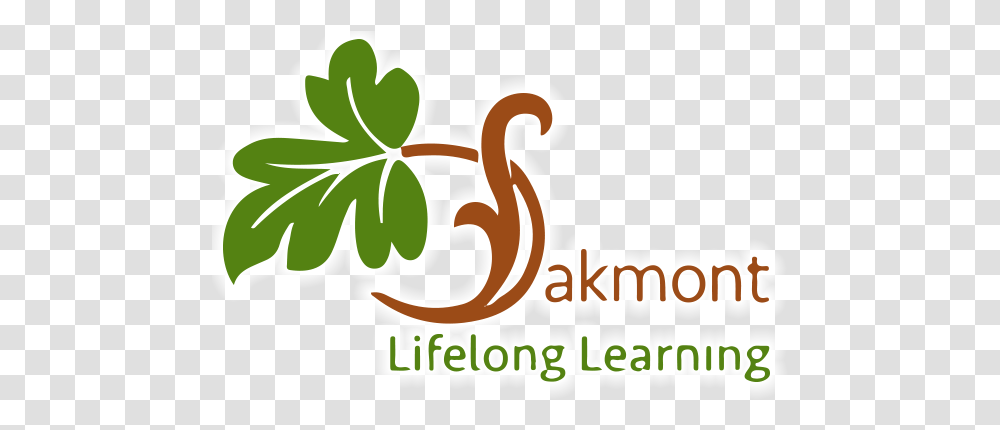 Lifelong Learning Graphic Design, Text, Plant, Symbol, Label Transparent Png