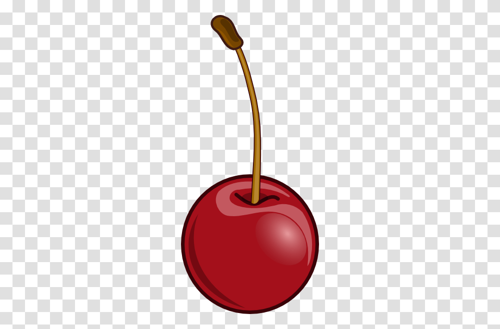 Lifes A Bowl Of Cherries Diet Cherry Vanilla Cream Coke Food, Plant, Shovel, Tool, Fruit Transparent Png