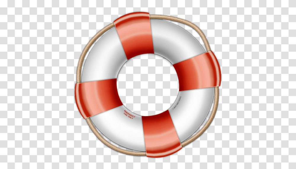 Lifesaver Clipart, Helmet, Apparel, Life Buoy Transparent Png