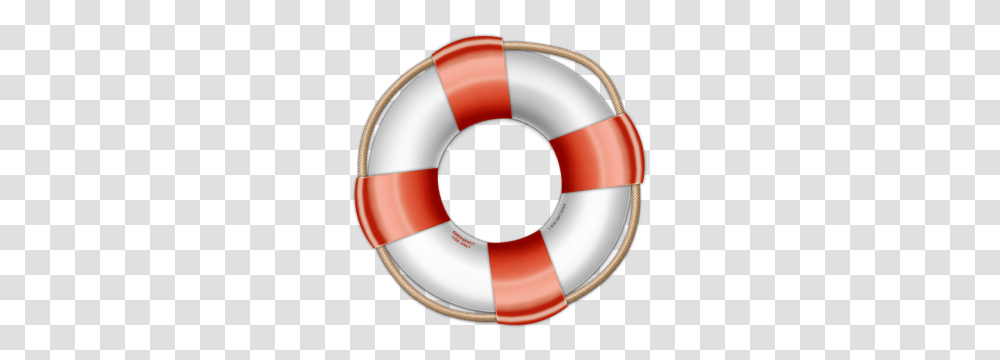 Lifesaver Clipart, Life Buoy Transparent Png