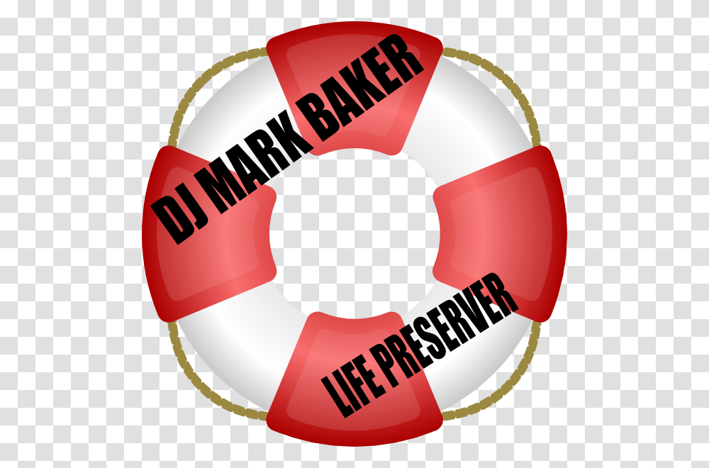 Lifesaver Clipart Life Preserver Clip Art, Life Buoy, Blow Dryer, Appliance, Hair Drier Transparent Png