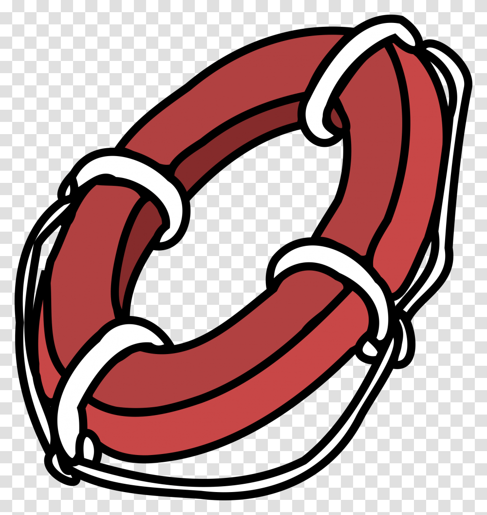 Lifesaver, Electronics, Headphones, Headset Transparent Png